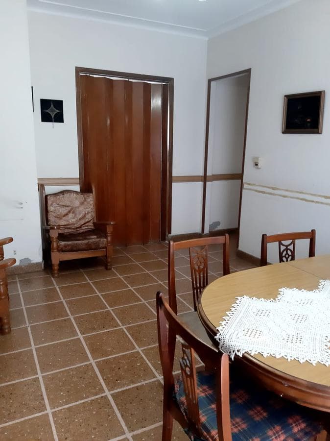 PH 3 ambientes en Martinez, San Isidro - foto 5