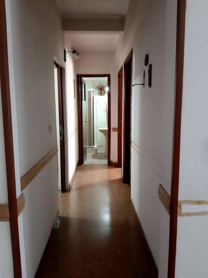 PH 3 ambientes en Martinez, San Isidro - foto 6