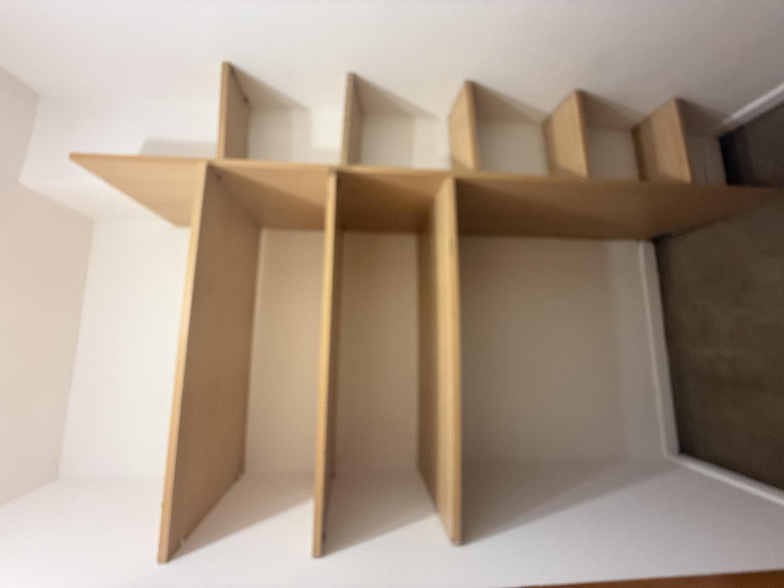 Departamento 2 ambientes en Las Mercedes, Countries/B.Cerrado (Pilar) - foto 12