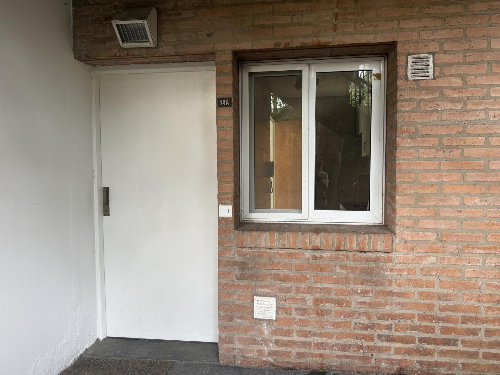 Departamento 2 ambientes en Las Mercedes, Countries/B.Cerrado (Pilar) - foto 7