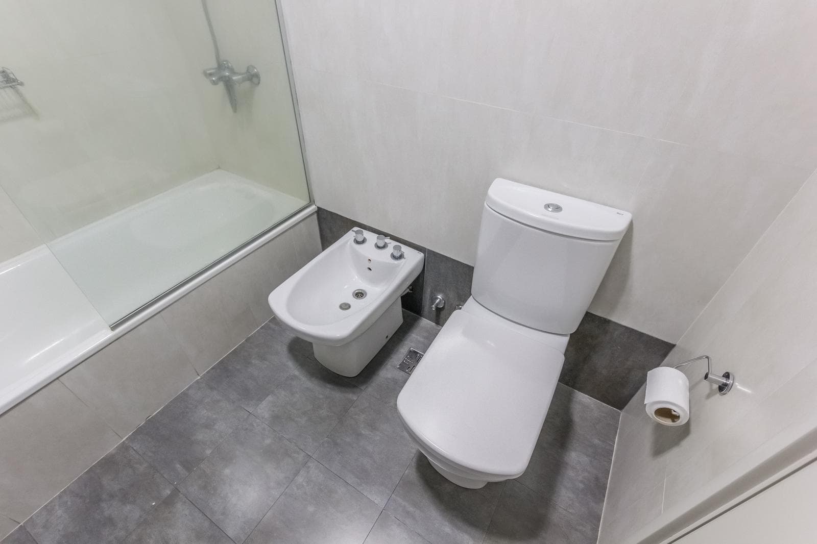 Departamento 2 ambientes en Recoleta - foto 17