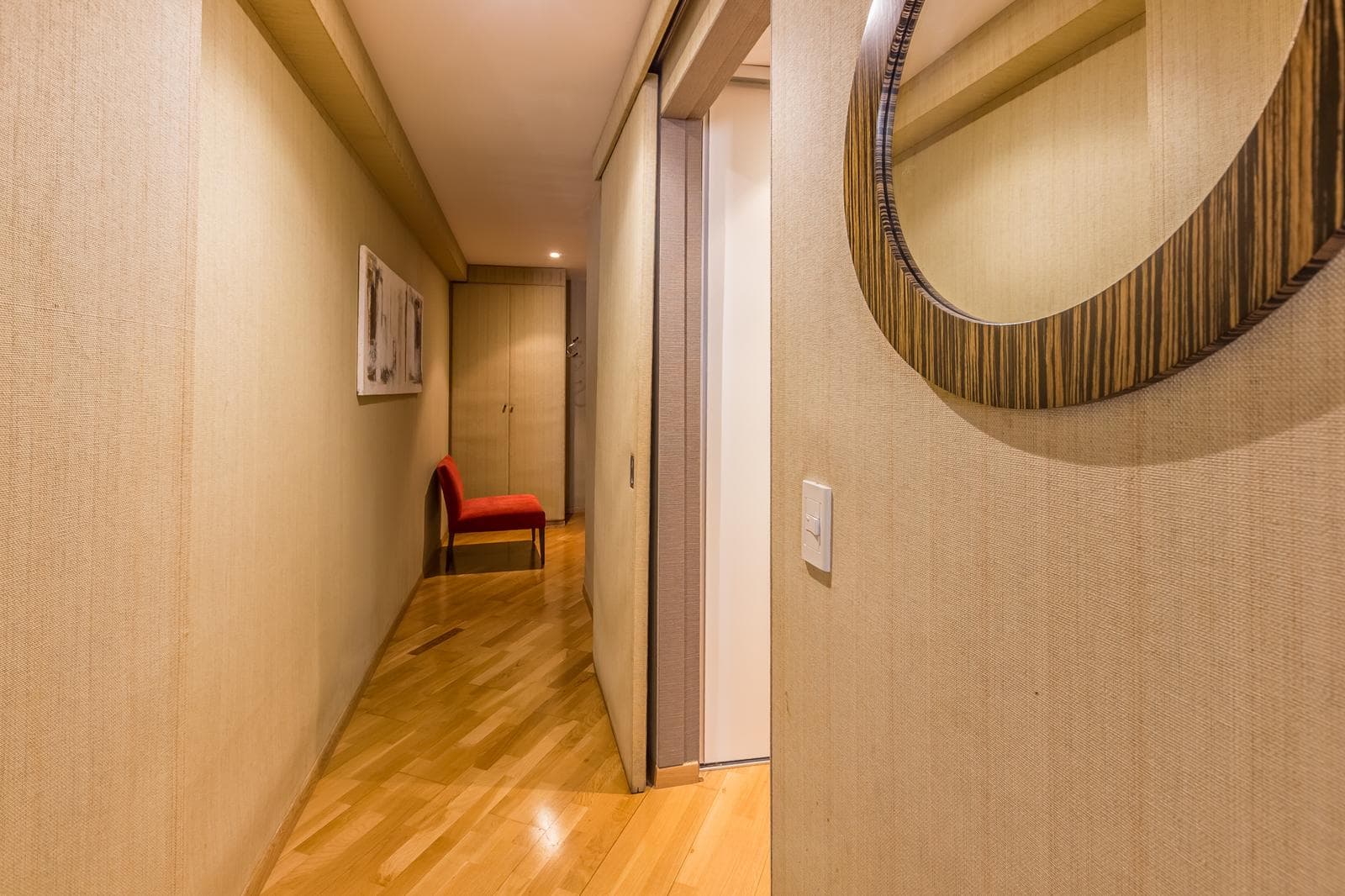 Departamento 2 ambientes en Recoleta - foto 12