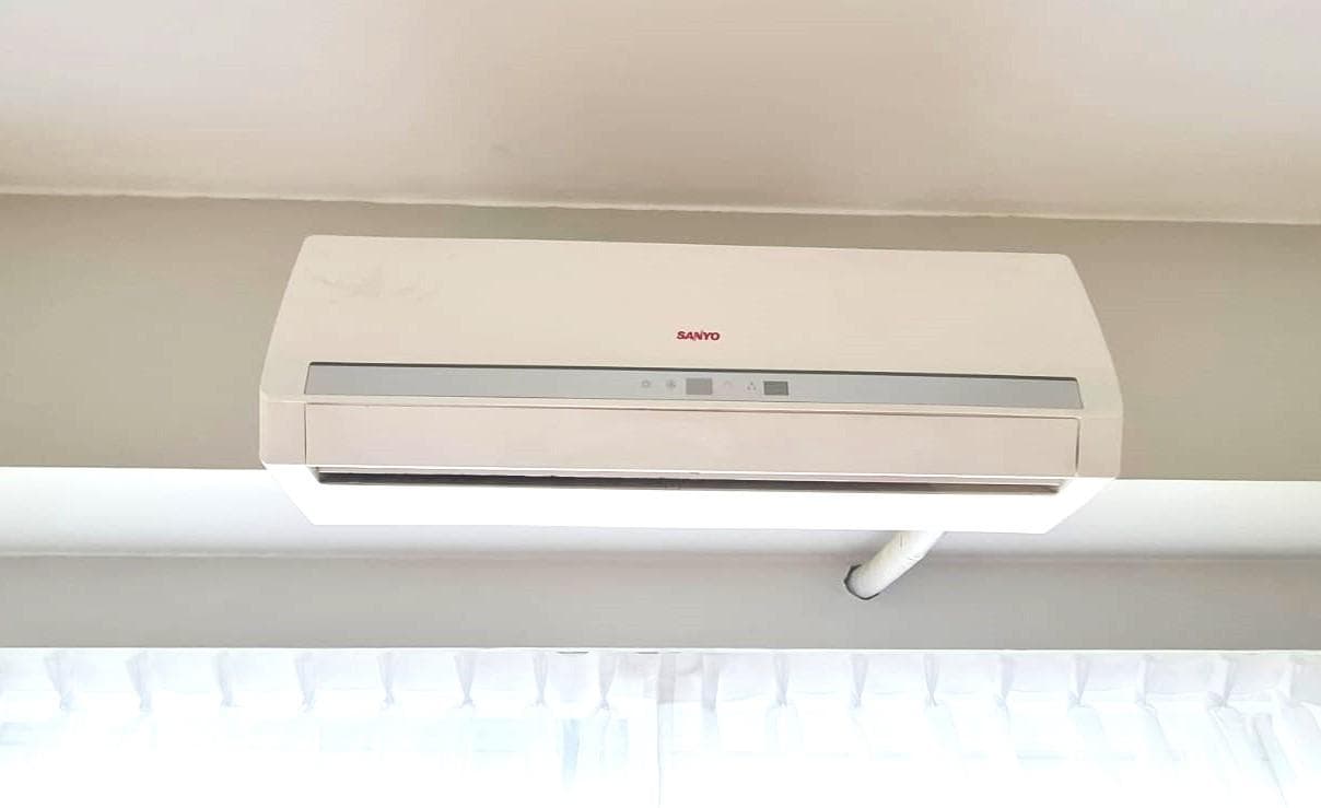 Departamento 3 ambientes en Recoleta - foto 20