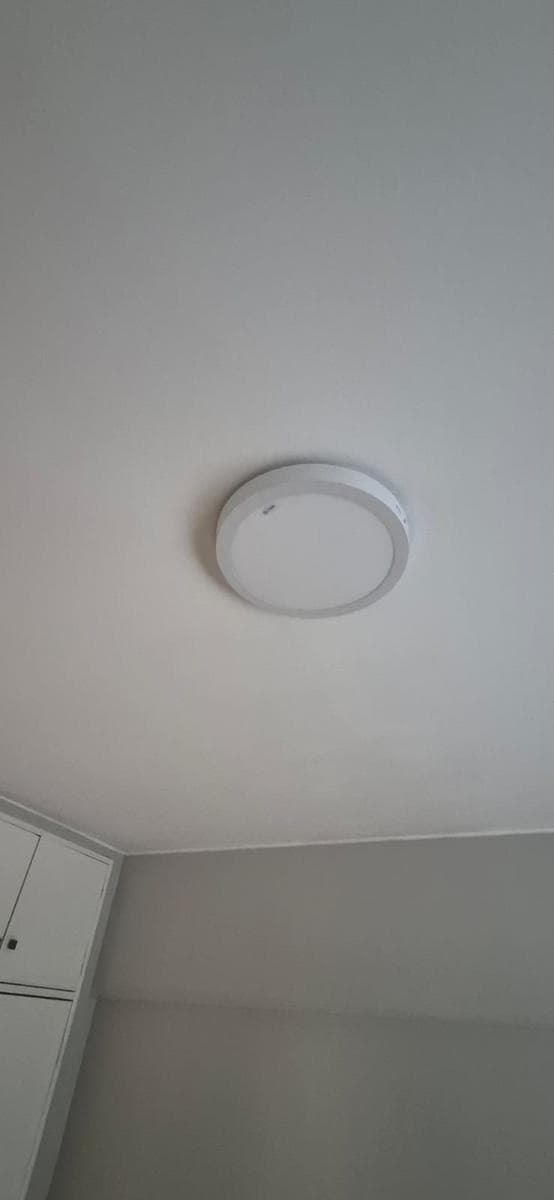 Departamento 3 ambientes en Recoleta - foto 17