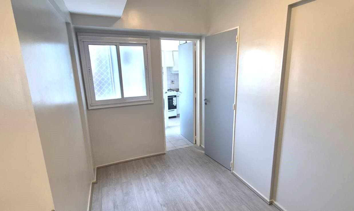 Departamento 3 ambientes en Recoleta - foto 13