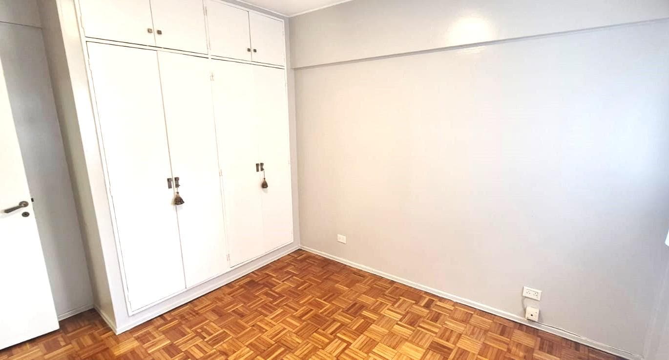 Departamento 3 ambientes en Recoleta - foto 7