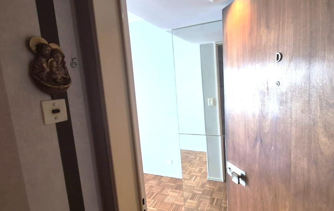 Departamento 3 ambientes en Recoleta - foto 3