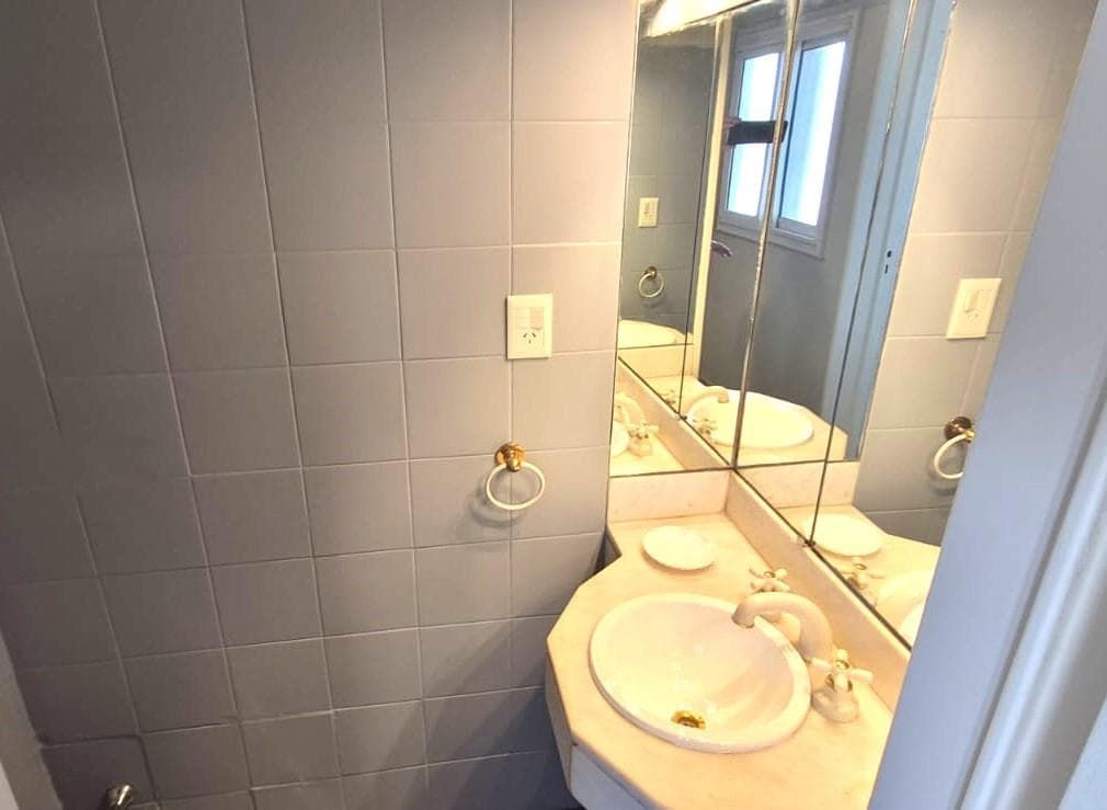 Departamento 3 ambientes en Recoleta - foto 15