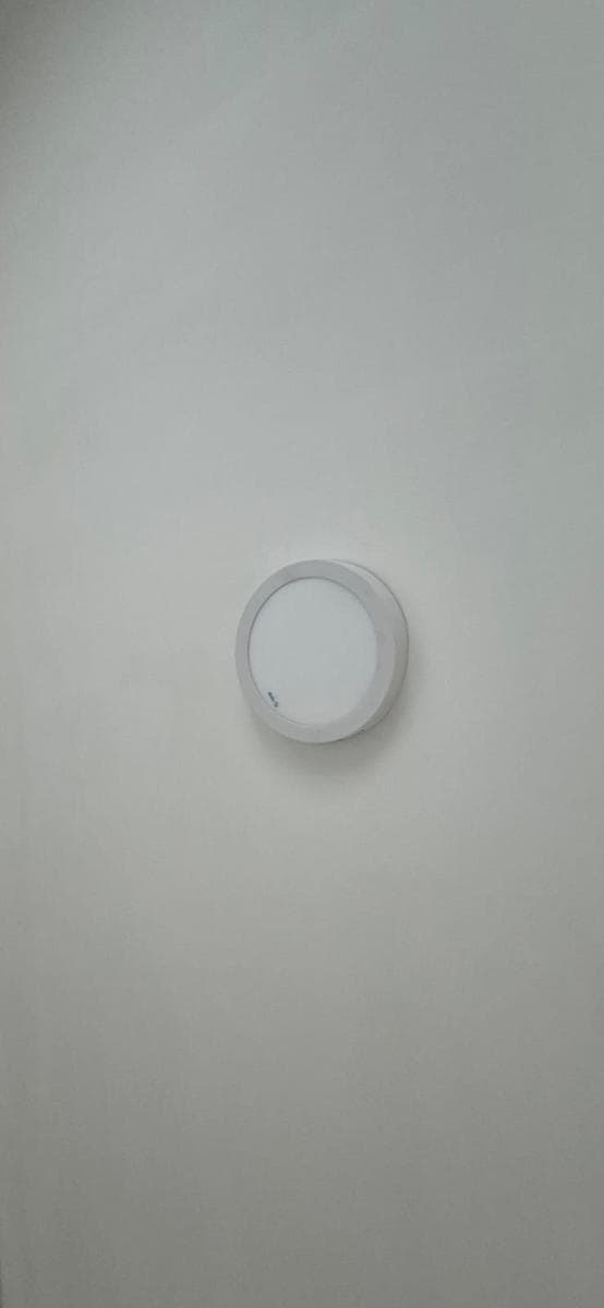 Departamento 3 ambientes en Recoleta - foto 18