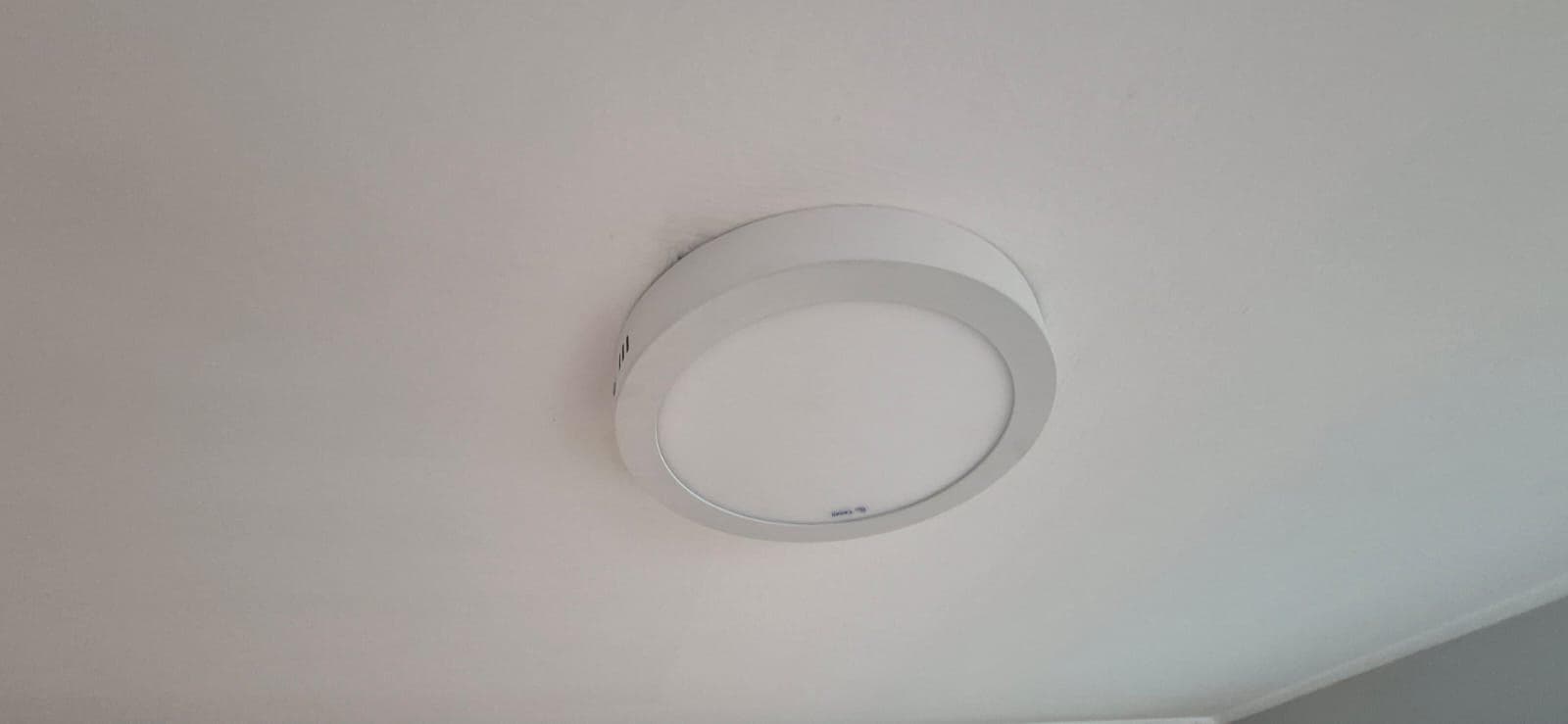 Departamento 3 ambientes en Recoleta - foto 19