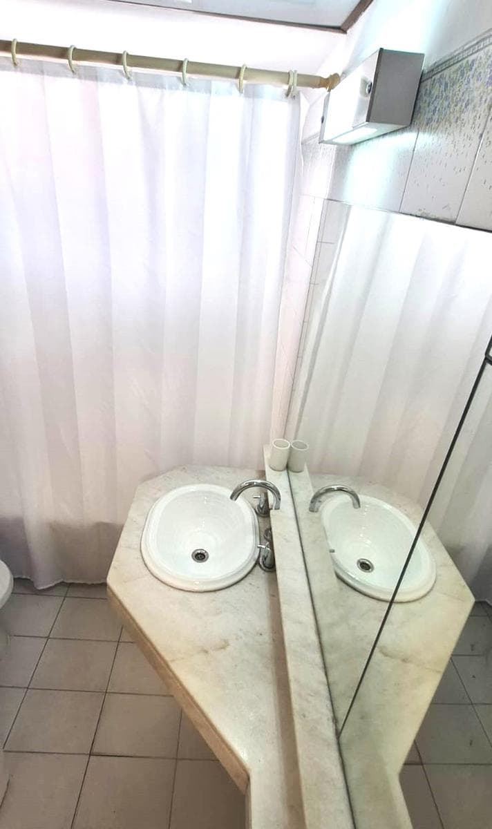 Departamento 3 ambientes en Recoleta - foto 16