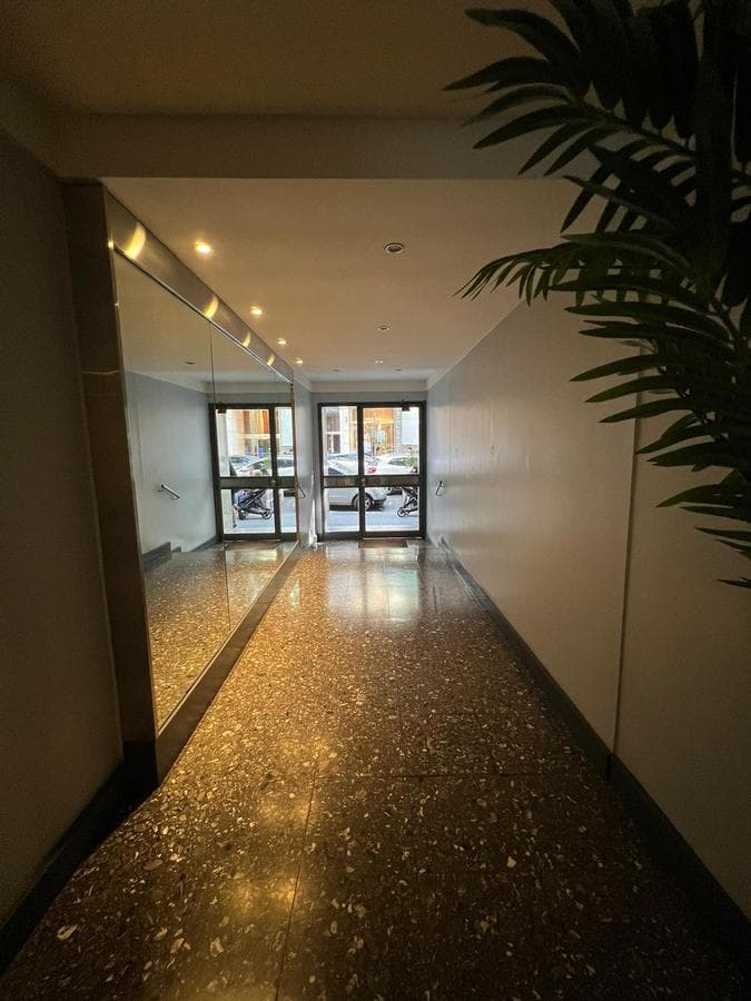 Departamento 2 ambientes en Las Cañitas, Palermo - foto 3