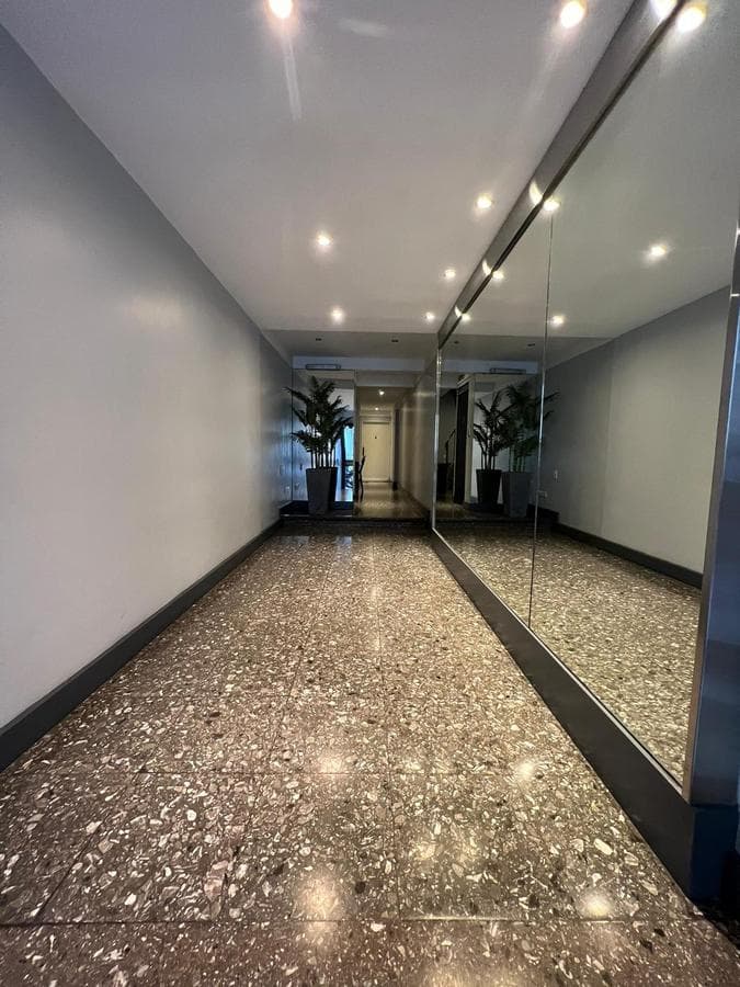 Departamento 2 ambientes en Las Cañitas, Palermo - foto 4