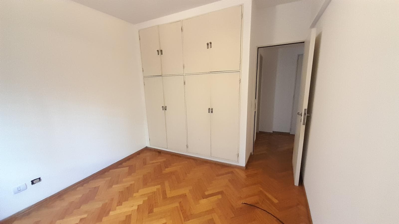 Departamento 2 ambientes en Barrio Norte - foto 18