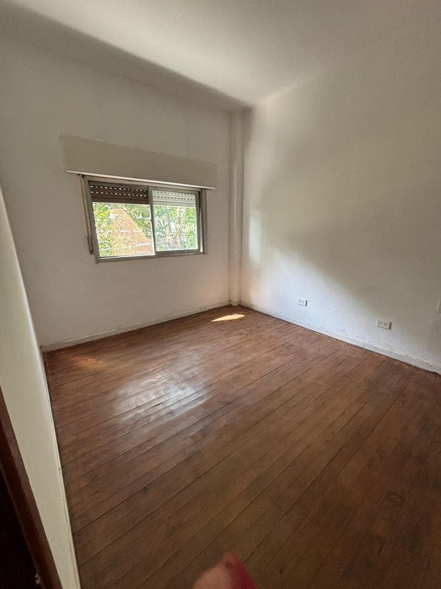 Casa 3 ambientes en Tigre - foto 7