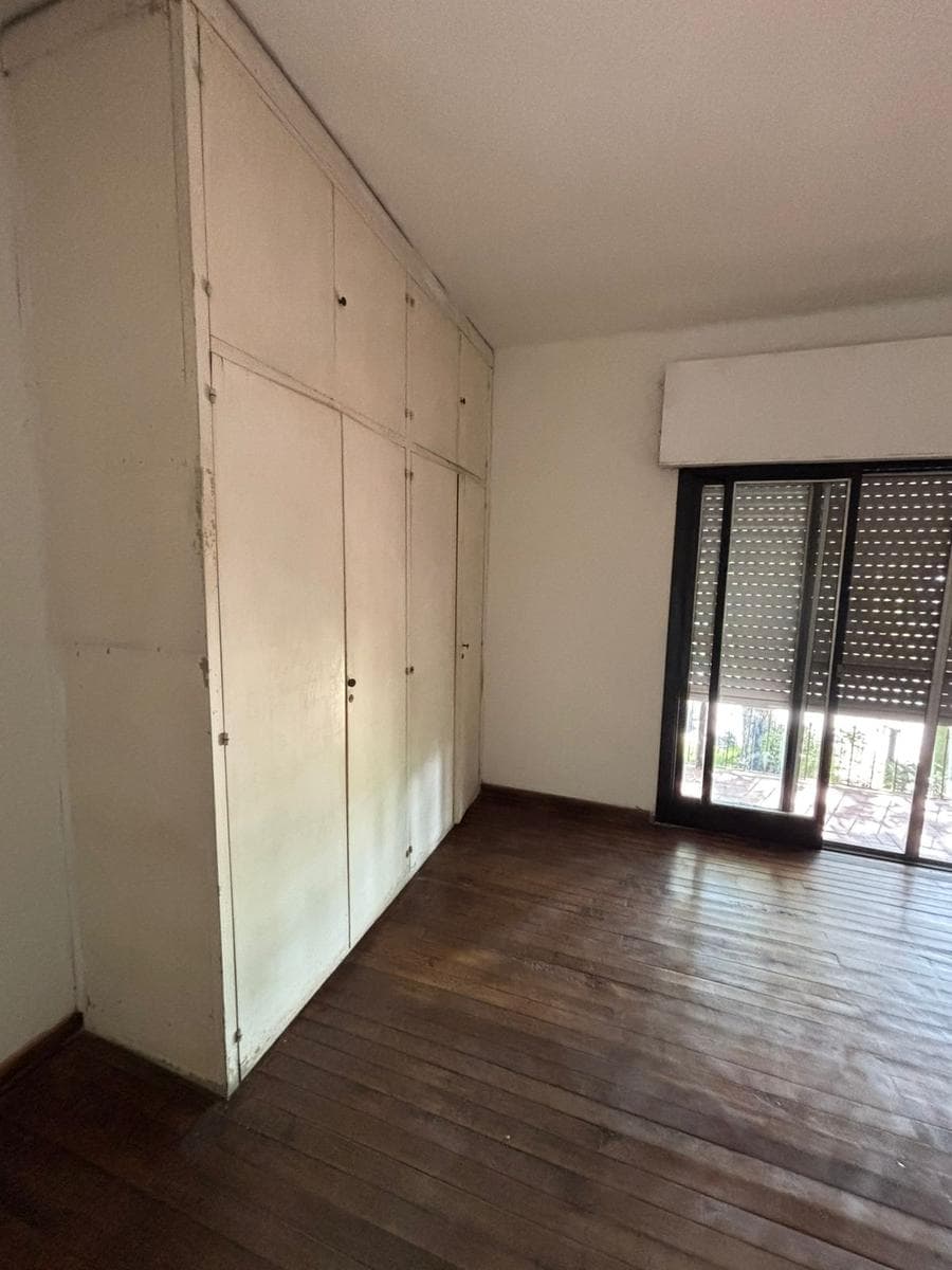 Casa 3 ambientes en Tigre - foto 5