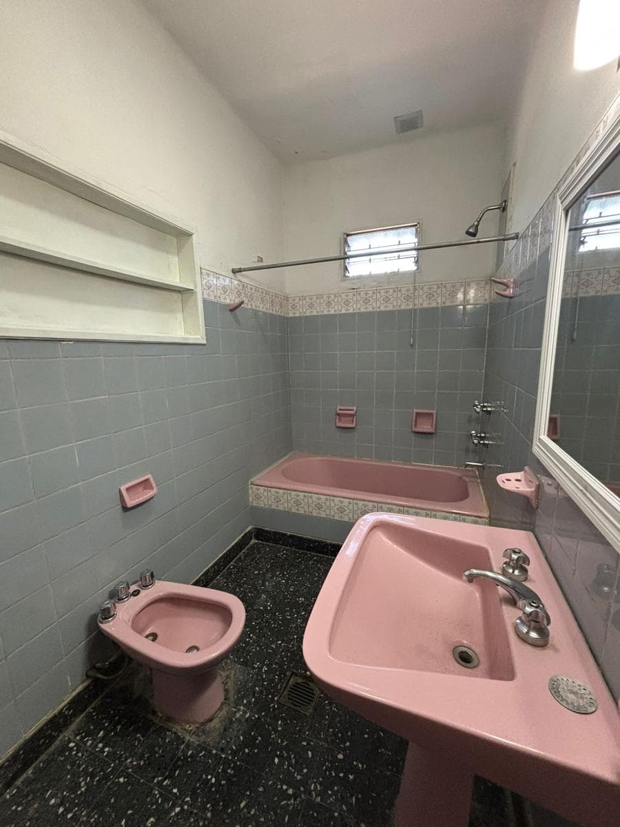 Casa 3 ambientes en Tigre - foto 6