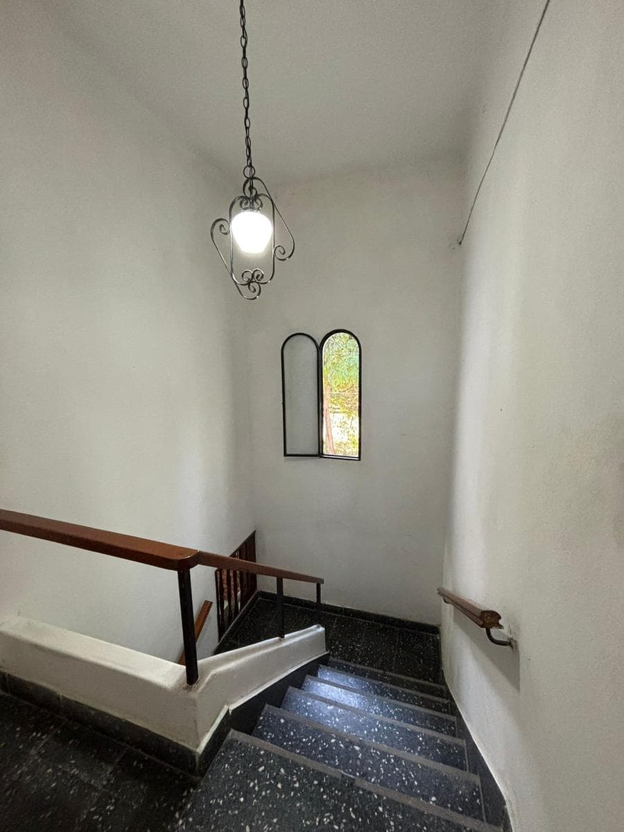 Casa 3 ambientes en Tigre - foto 3