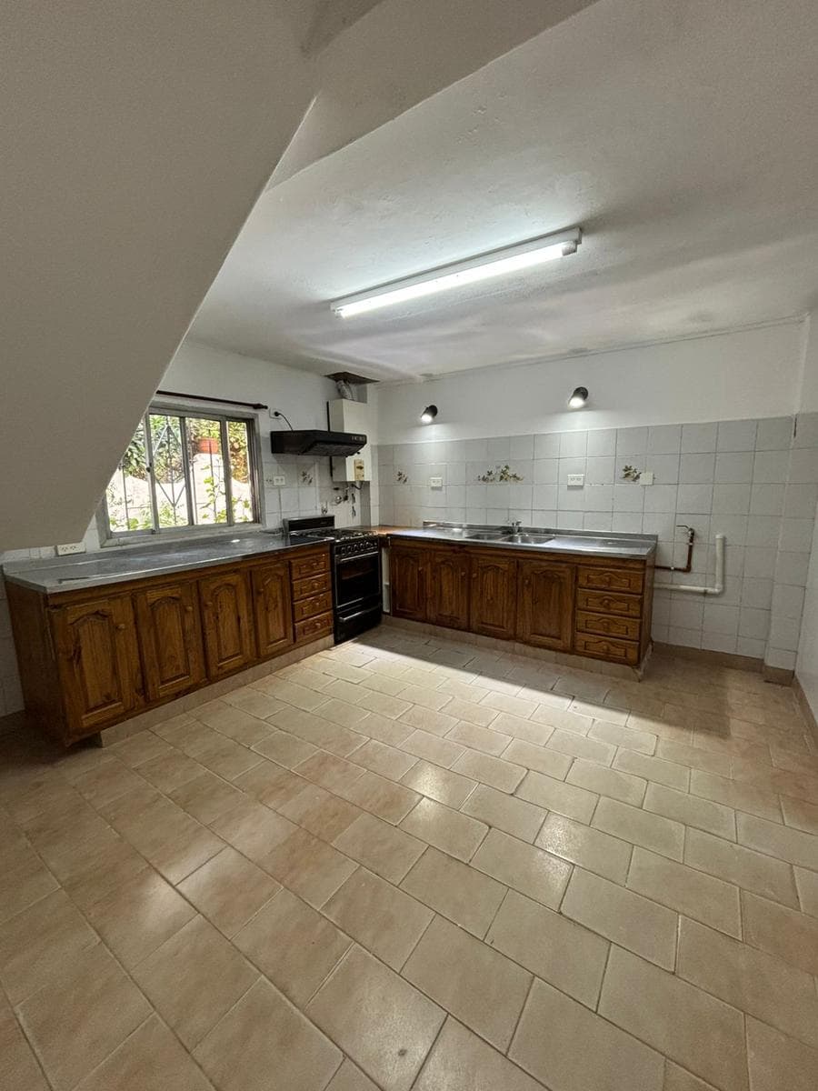 Casa 3 ambientes en Tigre - foto 2