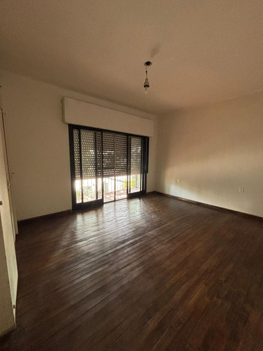 Casa 3 ambientes en Tigre - foto 4