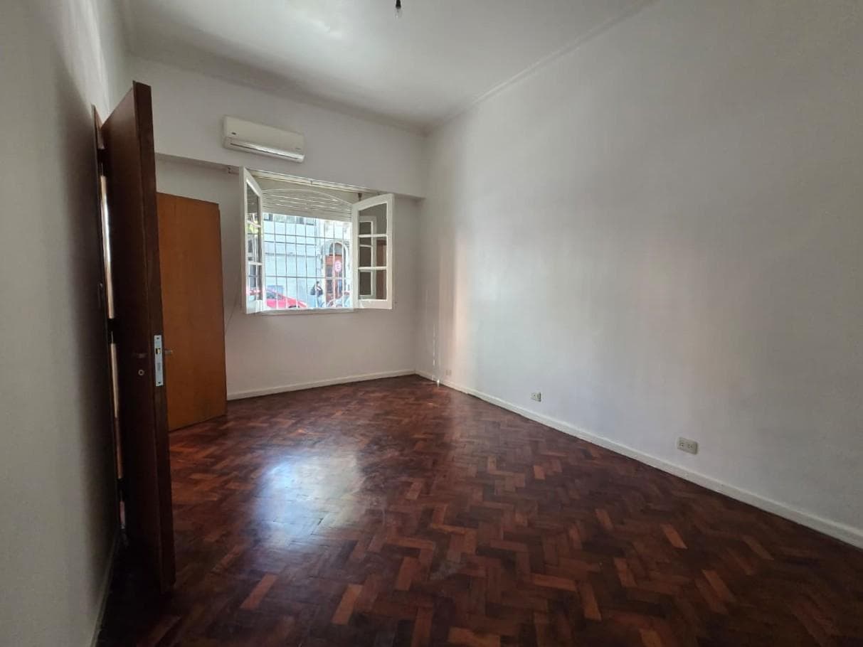 Departamento 1 ambientes en Barrio Norte - foto 4