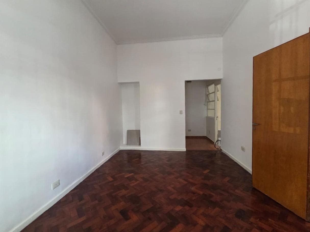 Departamento 1 ambientes en Barrio Norte - foto 9