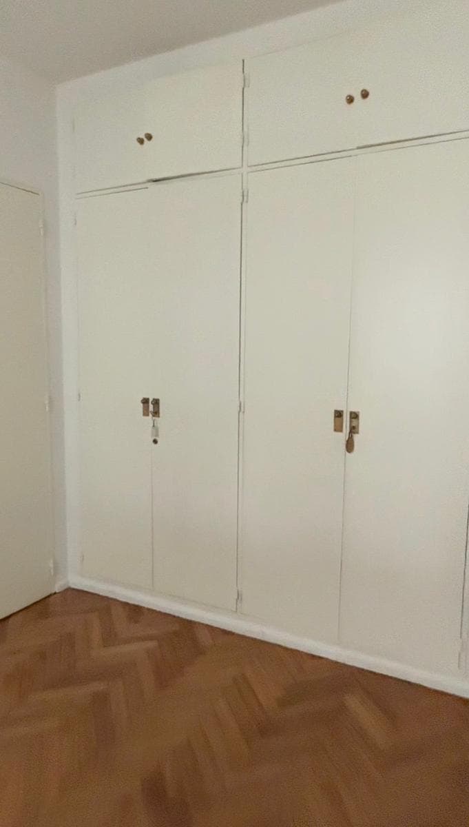 Departamento 2 ambientes en Recoleta - foto 12