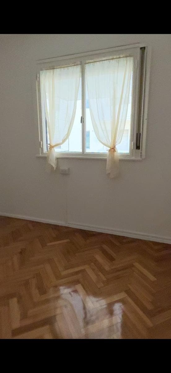 Departamento 2 ambientes en Recoleta - foto 13