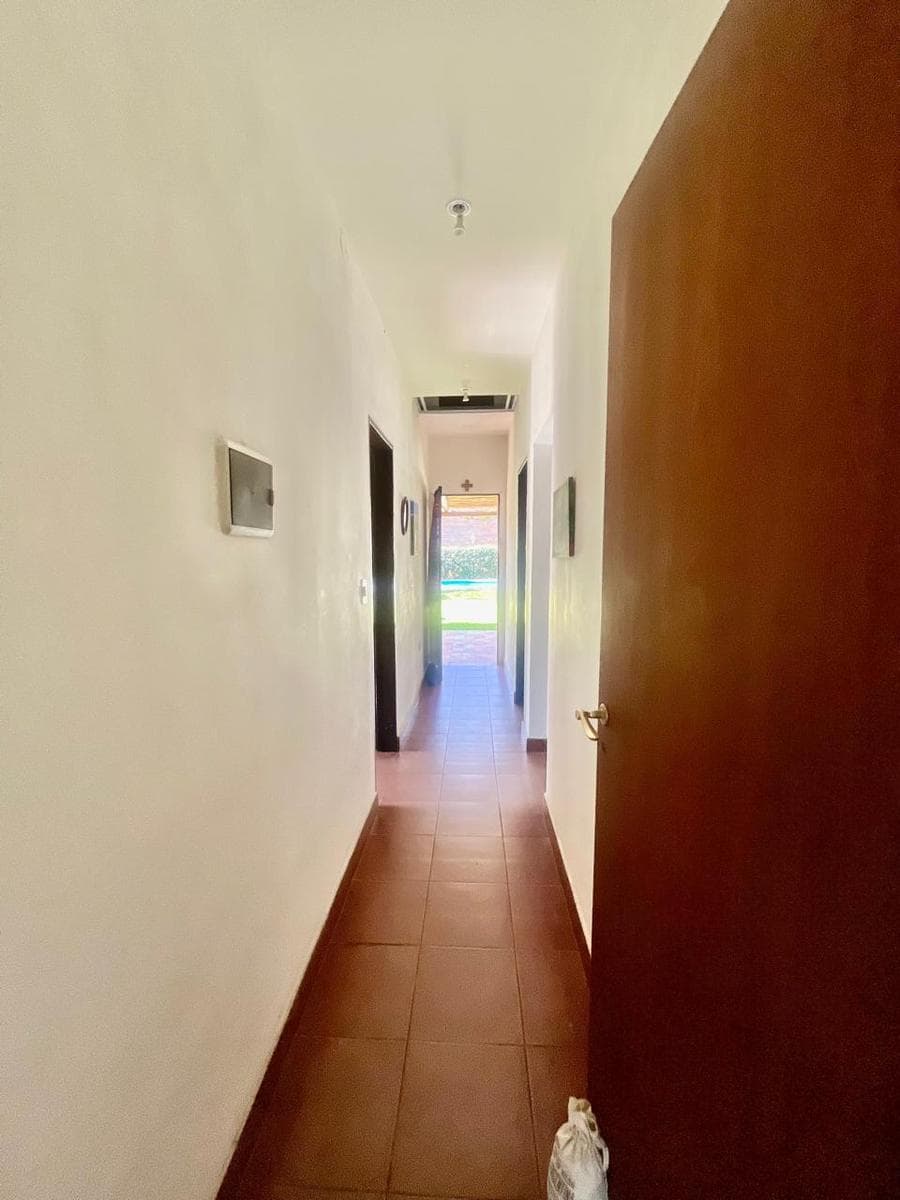 Casa 4 ambientes en Country La Lonja, Countries/B.Cerrado (Pilar) - foto 13