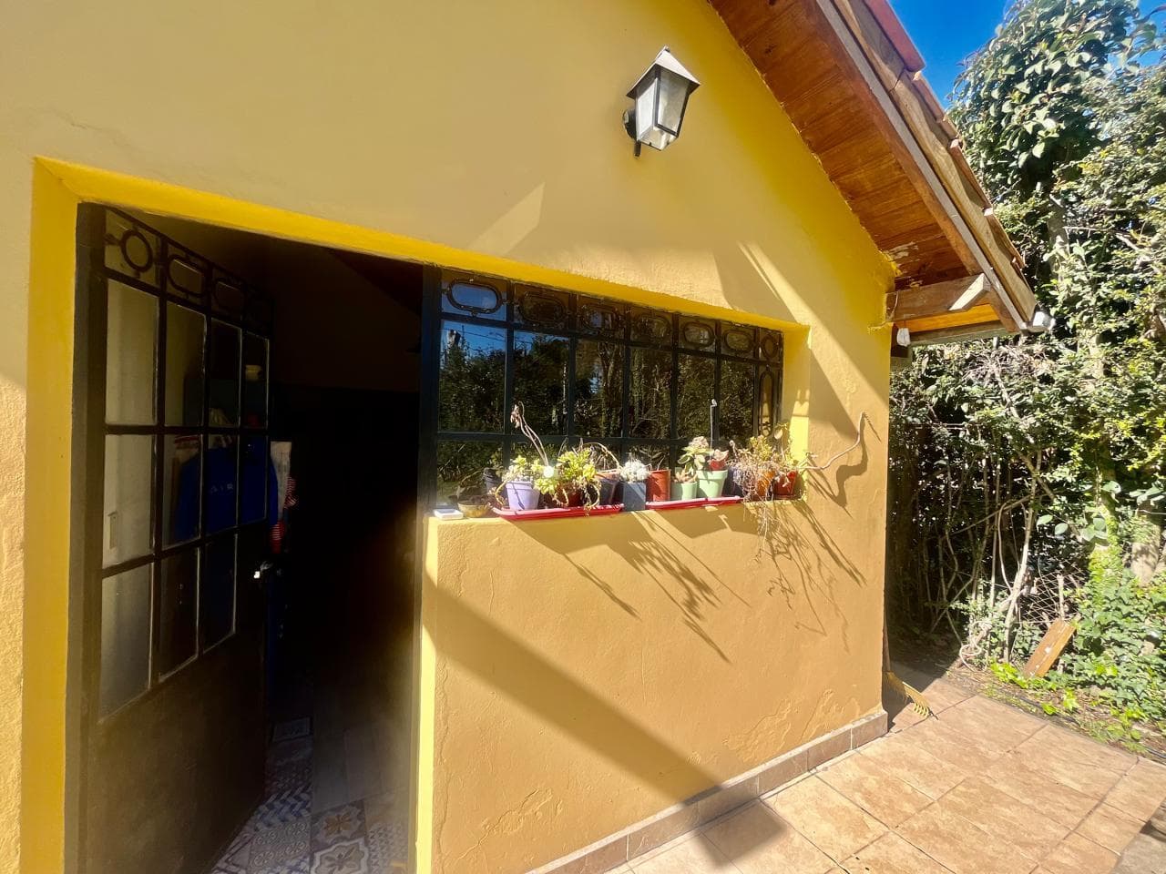 Casa 4 ambientes en Country La Lonja, Countries/B.Cerrado (Pilar) - foto 36