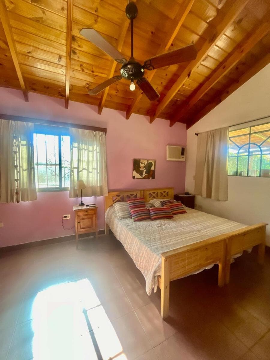 Casa 4 ambientes en Country La Lonja, Countries/B.Cerrado (Pilar) - foto 19