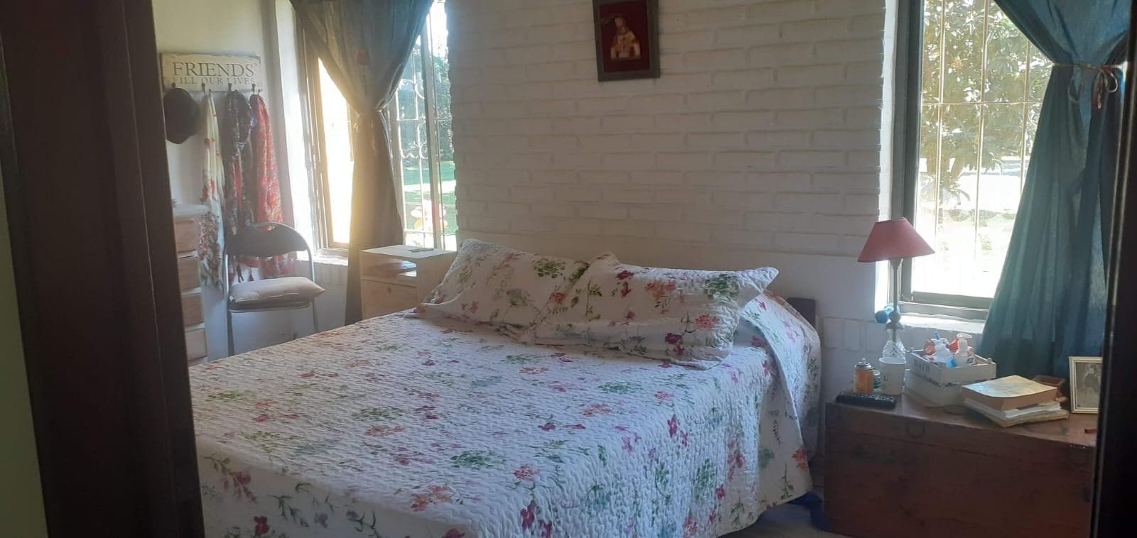 Casa 4 ambientes en Country La Lonja, Countries/B.Cerrado (Pilar) - foto 15