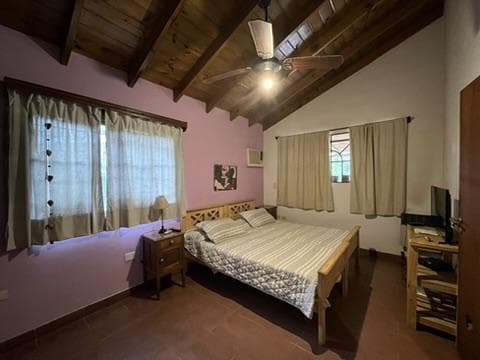 Casa 4 ambientes en Country La Lonja, Countries/B.Cerrado (Pilar) - foto 18