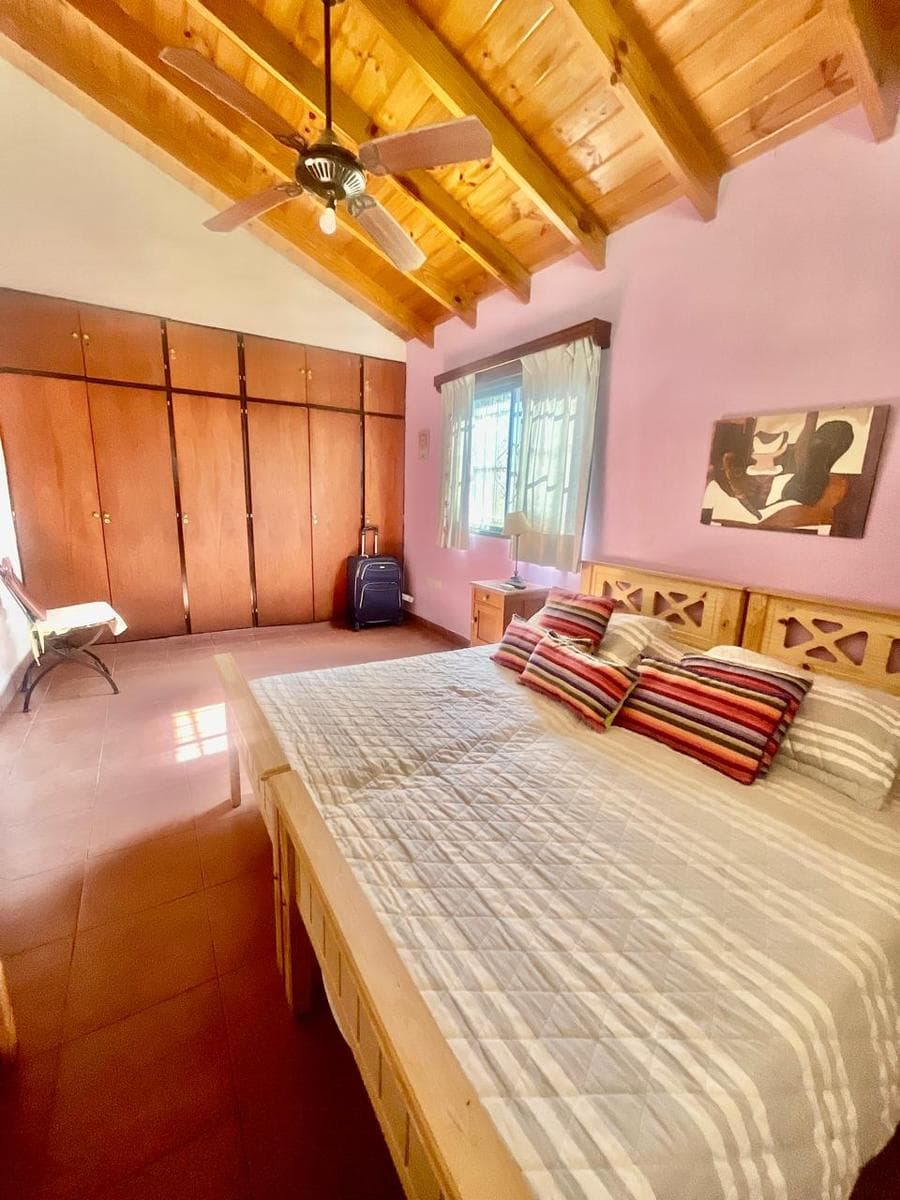 Casa 4 ambientes en Country La Lonja, Countries/B.Cerrado (Pilar) - foto 20
