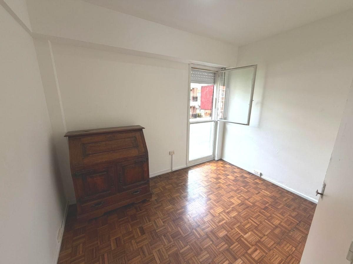 Departamento 2 ambientes en Recoleta - foto 14