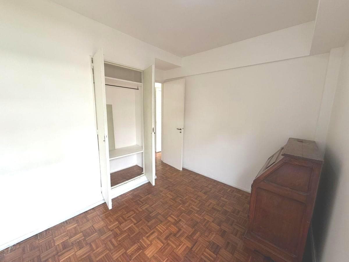 Departamento 2 ambientes en Recoleta - foto 10