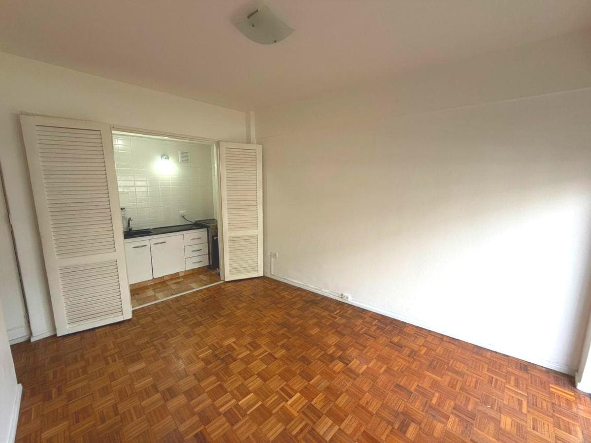 Departamento 2 ambientes en Recoleta - foto 6