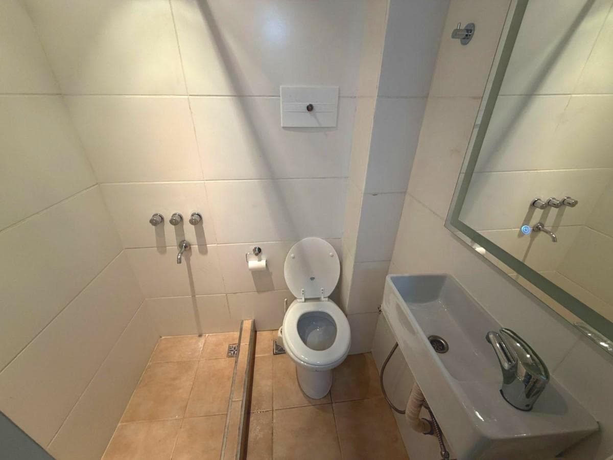 Departamento 2 ambientes en Recoleta - foto 16