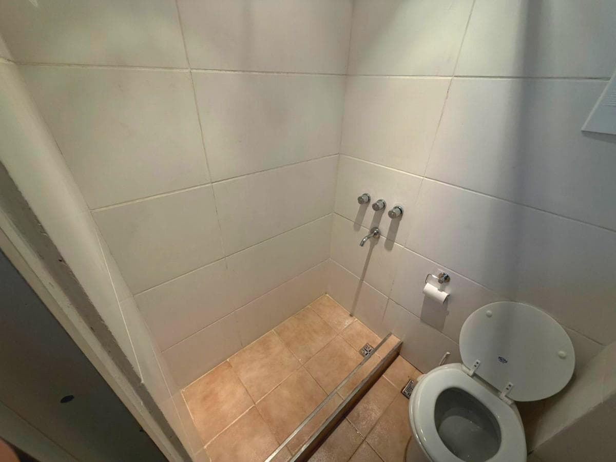 Departamento 2 ambientes en Recoleta - foto 18