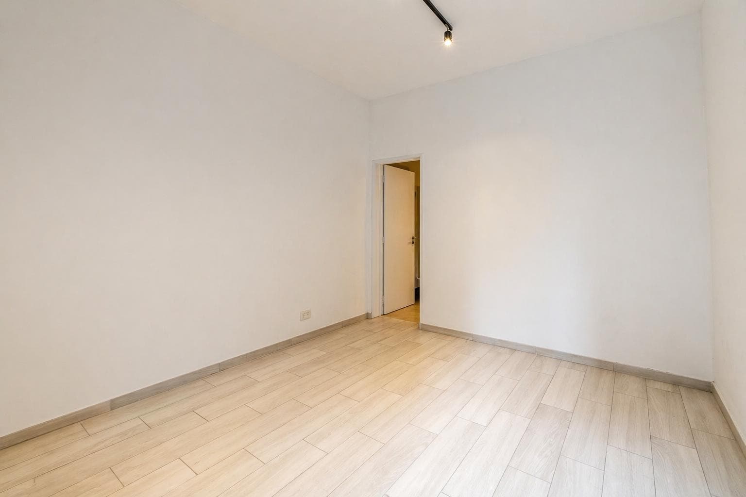 Departamento 2 ambientes en Recoleta - foto 3