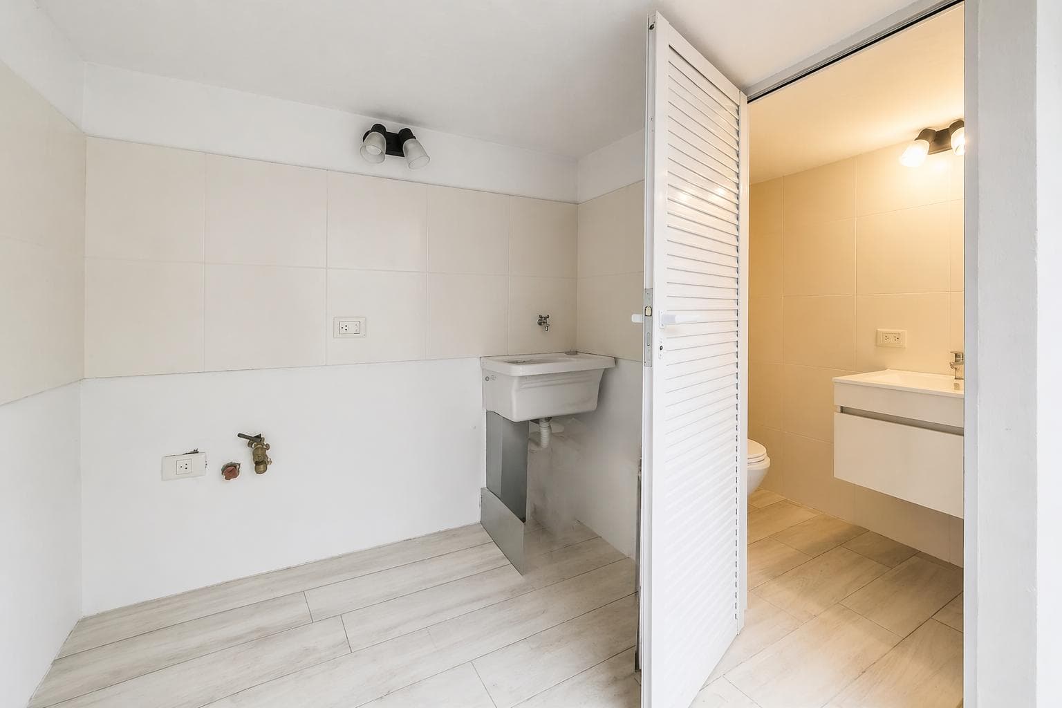 Departamento 2 ambientes en Recoleta - foto 10