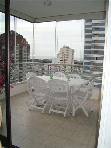 Departamento 4 ambientes en Palermo - foto 2