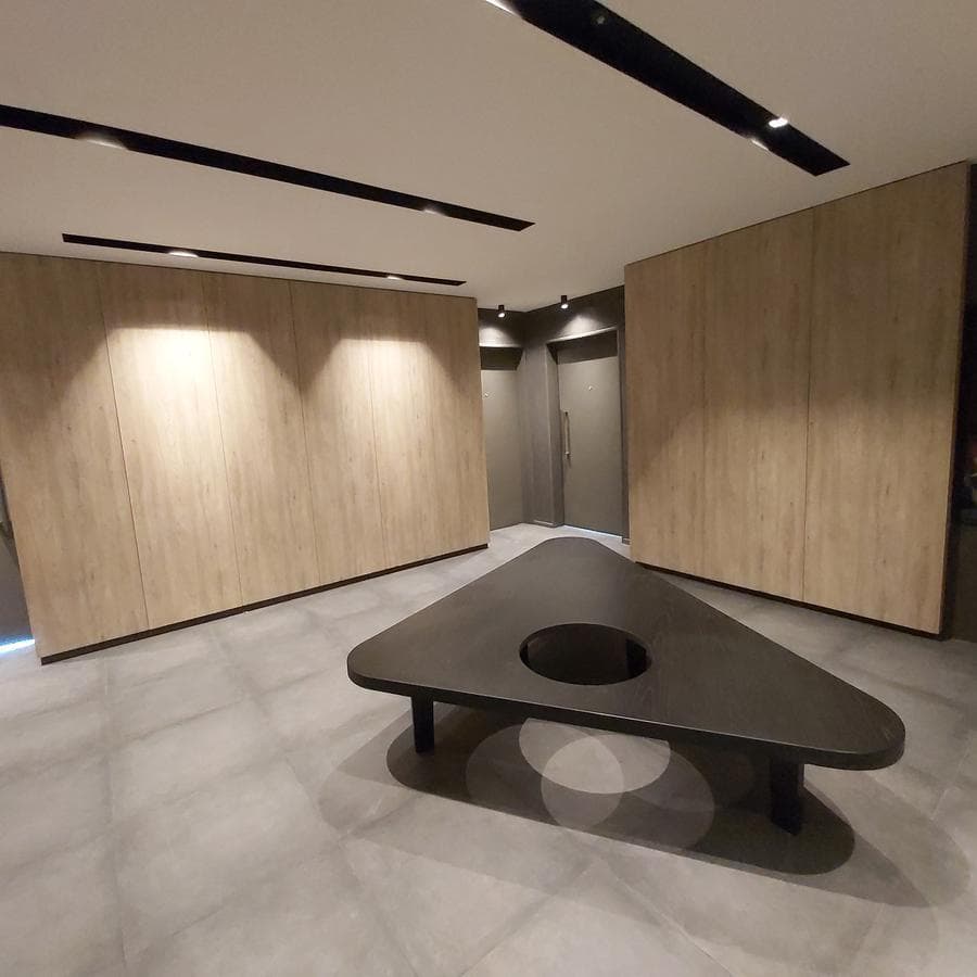 Departamento 1 ambientes en Olivos, Vicente López - foto 16
