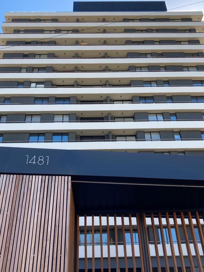Departamento 1 ambientes en Olivos, Vicente López - foto 33