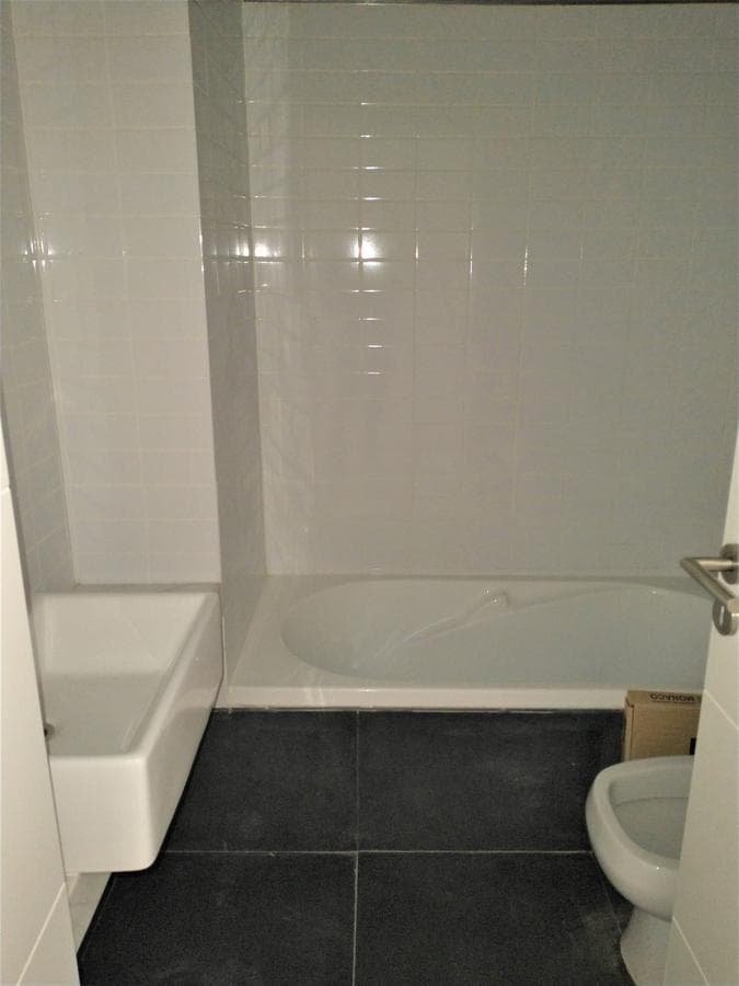 Departamento 1 ambientes en Olivos, Vicente López - foto 39