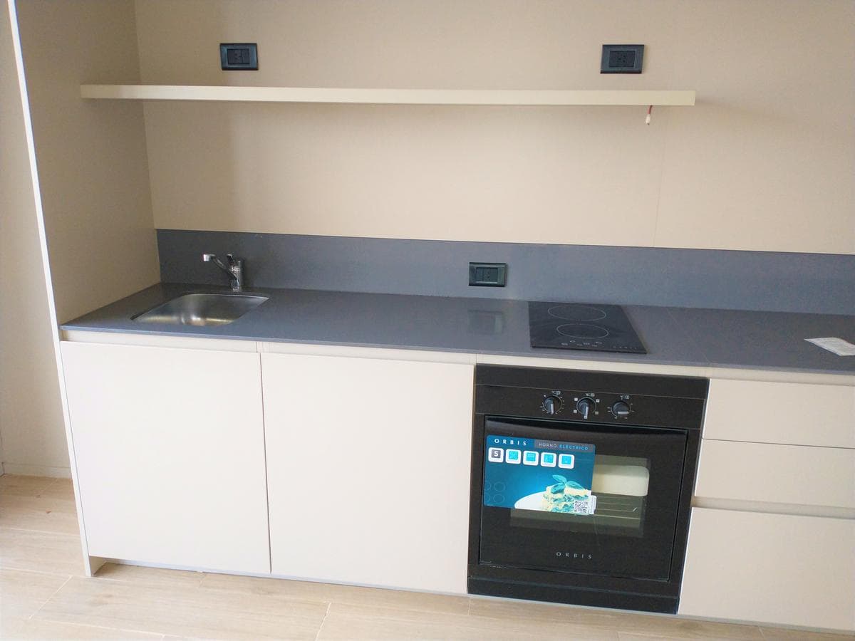 Departamento 1 ambientes en Olivos, Vicente López - foto 37