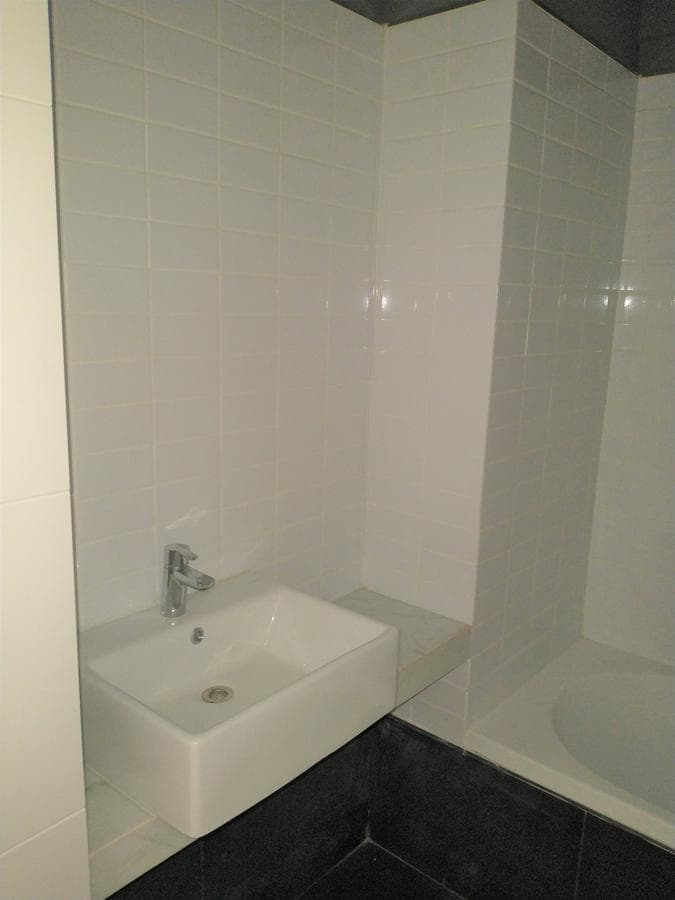 Departamento 1 ambientes en Olivos, Vicente López - foto 40