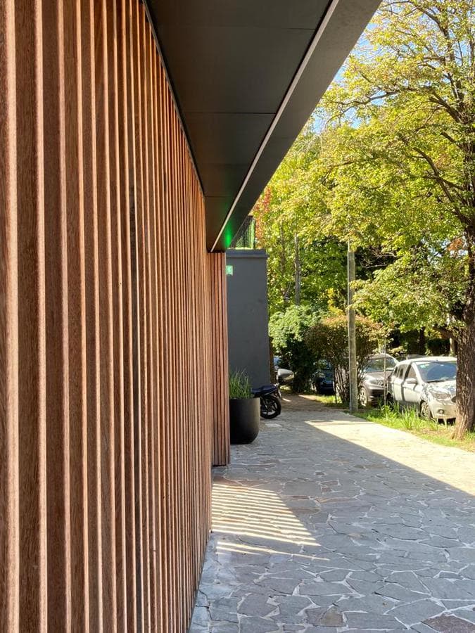 Departamento 1 ambientes en Olivos, Vicente López - foto 32