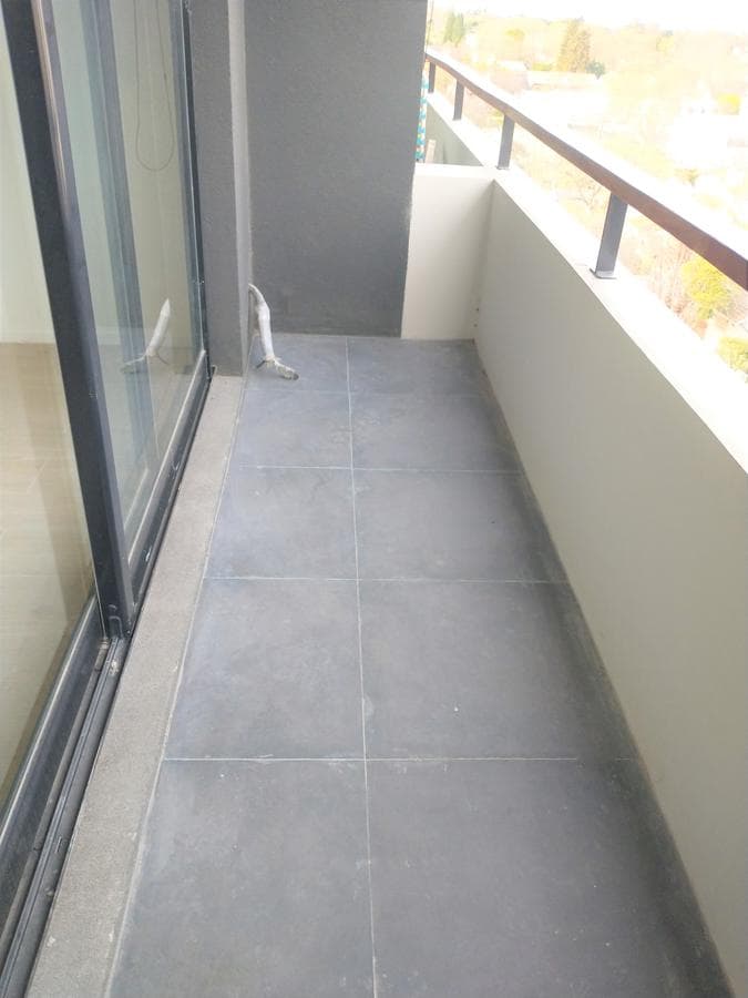 Departamento 1 ambientes en Olivos, Vicente López - foto 41