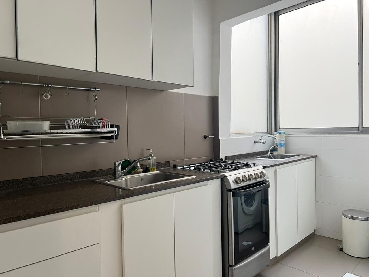 Departamento 3 ambientes en Olivos-Vias/Maipu, Olivos - foto 11